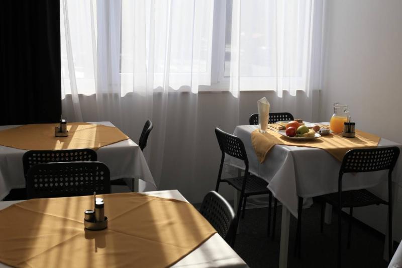 B Gold Luxury Rooms B&B スプリト エクステリア 写真